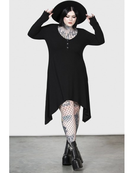 Robe Killstar Haunted Grove
