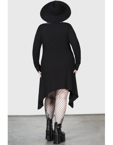 Robe Killstar Haunted Grove
