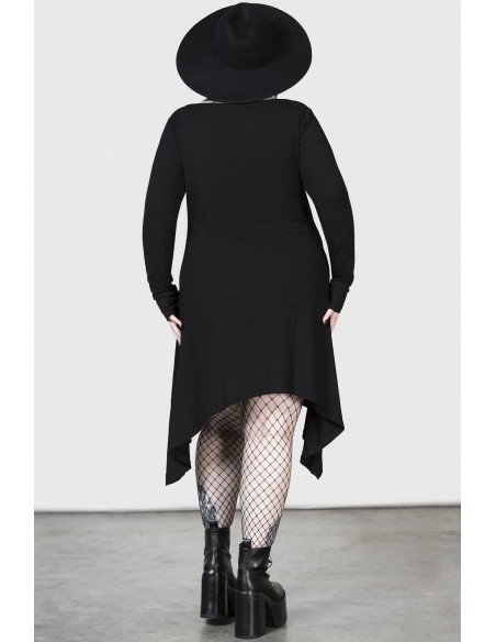 Robe Killstar Haunted Grove