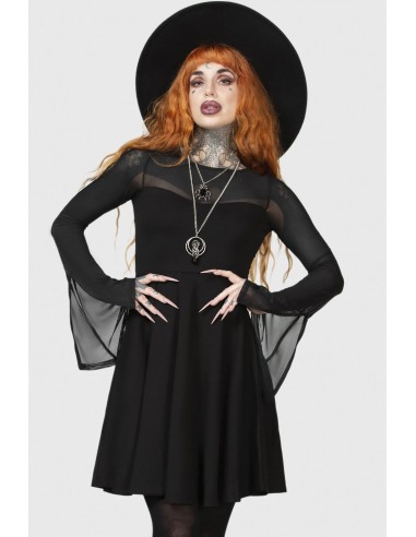Robe Killstar Struck By Night