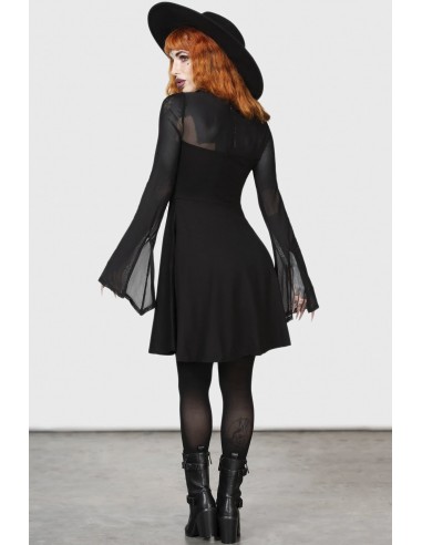 Robe Killstar Struck By Night