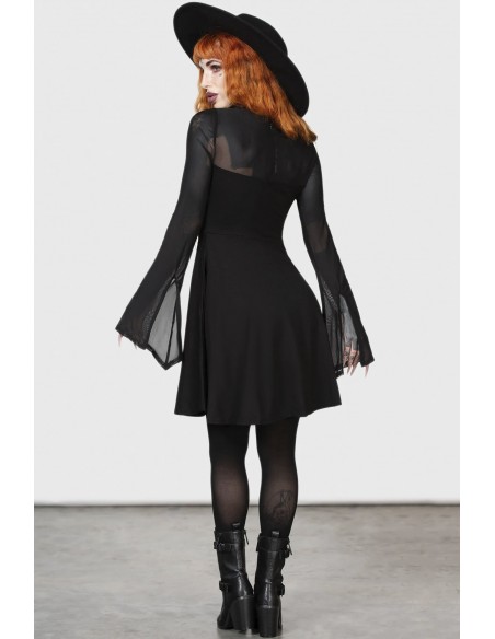 Robe Killstar Struck By Night