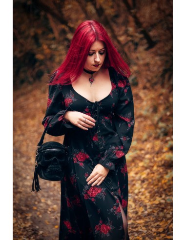 Robe Killstar Hail Pandora