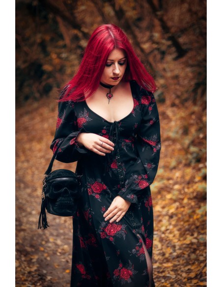 Robe Killstar Hail Pandora