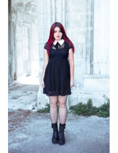 Robe Killstar Dreadful