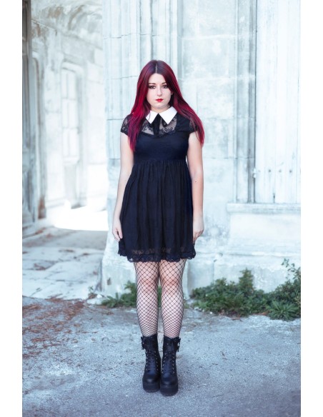 Robe Killstar Dreadful