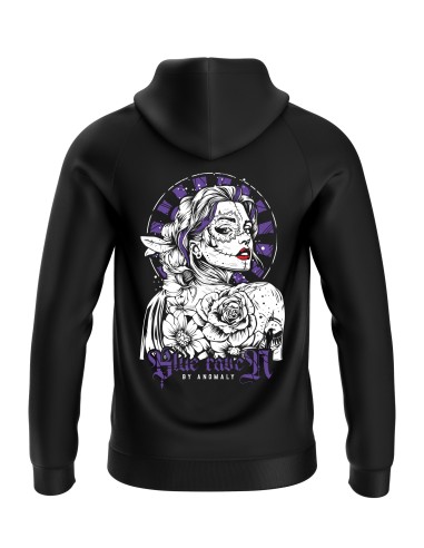 Sweat Ink Tatouage Gothique