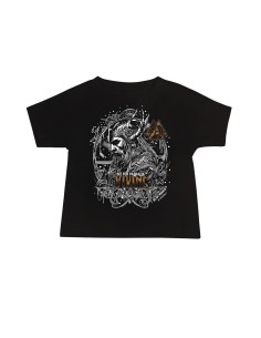 T-shirt Enfant Viking