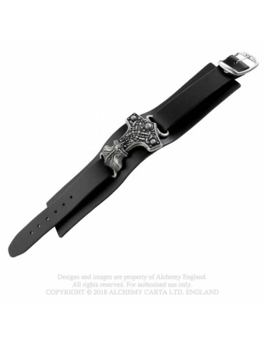 Bracelet Thunderhammer