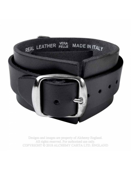 Bracelet Thunderhammer