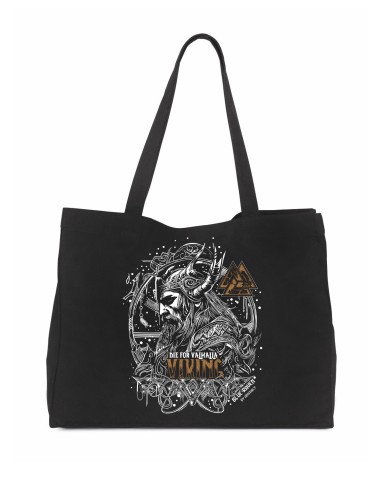 Sac Blue Raven By Anomaly