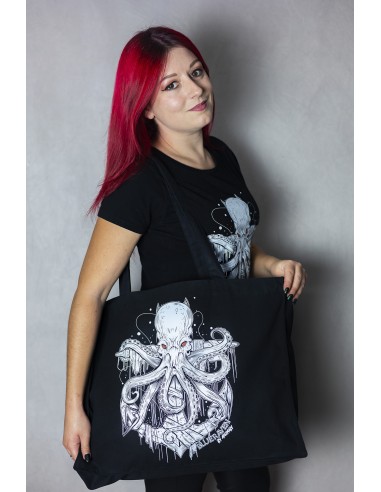 Sac Blue Raven By Anomaly