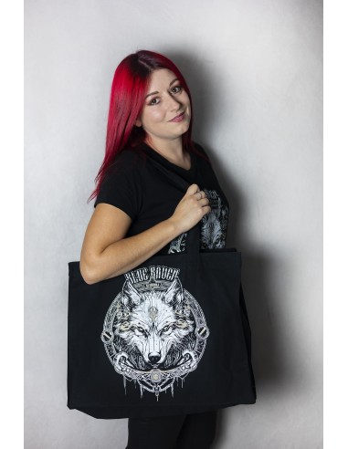 Sac Blue Raven By Anomaly