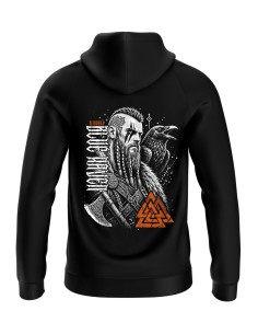 Sweat Viking Son of Valhalla