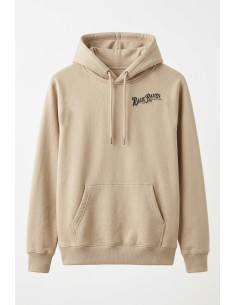 Accueil - Blue Raven By Anomaly 2