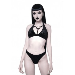 Maillot de Bain Killstar Cthulhu