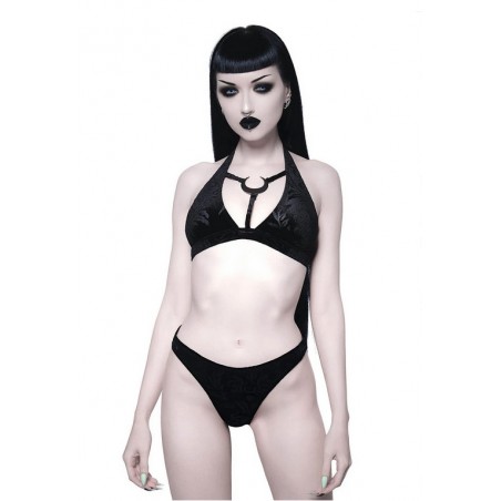 Maillot de Bain Killstar Cthulhu