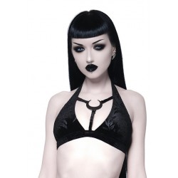 Maillot de Bain Killstar Cthulhu 2