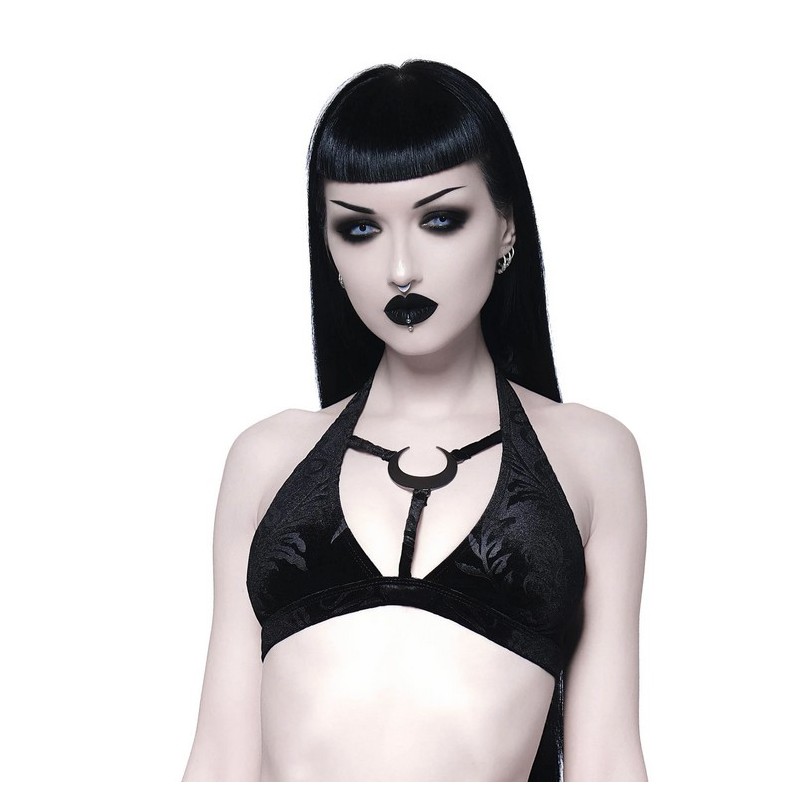 Maillot de Bain Killstar Cthulhu