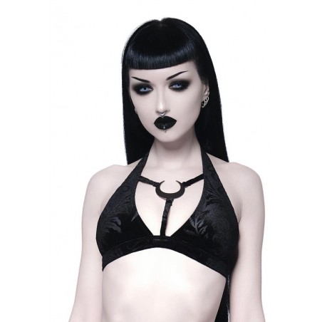 Maillot de Bain Killstar Cthulhu